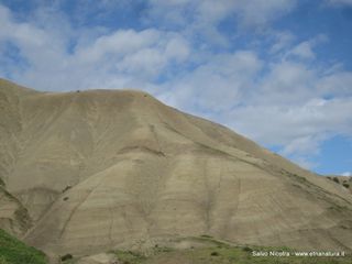 lanchi Cannizzola-03-03-2016 19-53-49